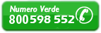 numero verde